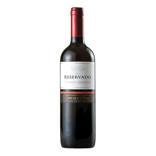 V RESERVADO CABER SUAV 1,5 L