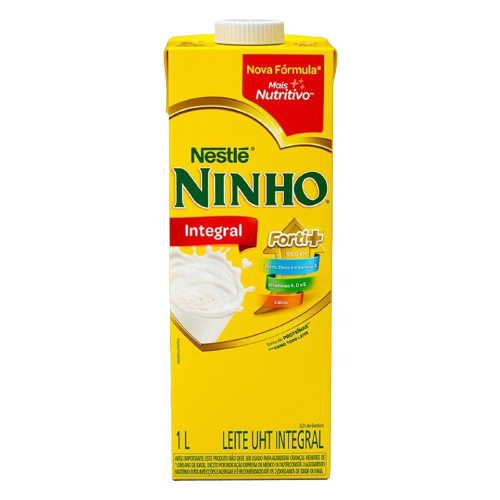 LEITE VIT 1L NINHO INTEGRAL