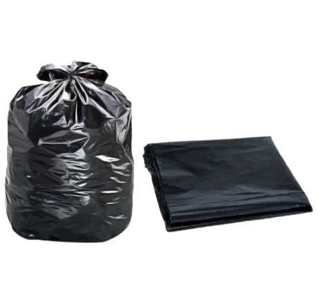SACO LIXO 200LTS PR GIGANTE LEVE
