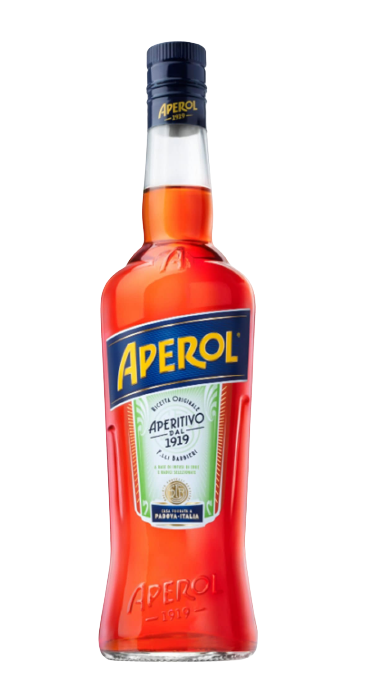 APERITIVO APEROL 750ML