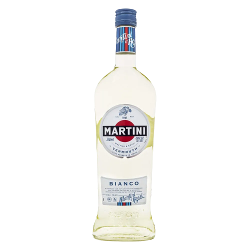 VERMOUTH MARTINI BIANCO 750 ML