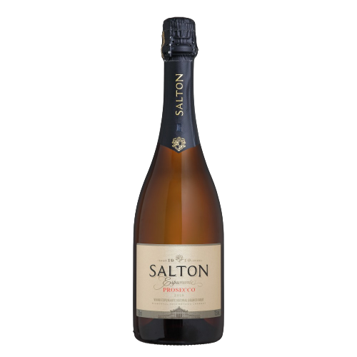 ESPUMANTE SALTON PROSECO BRAN BRUT 750ML