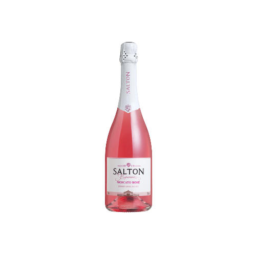 ESPUMANTE SALTON MOSCATO ROSE 750 ML