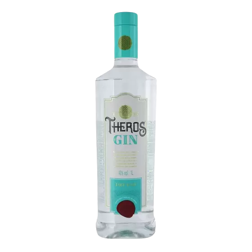 GIN THEROS 1LT