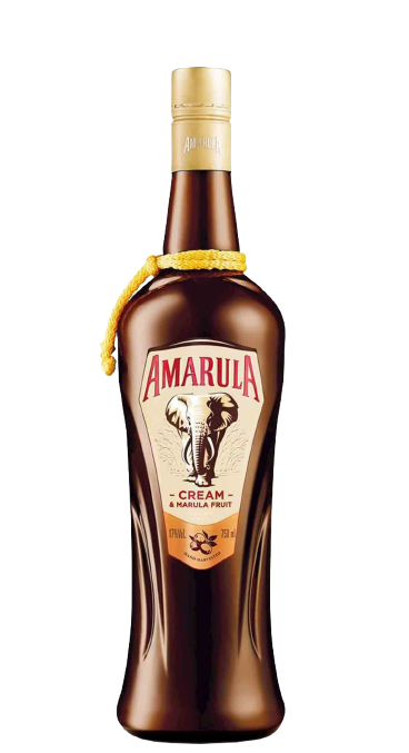 LICOR AMARULA 750 ML