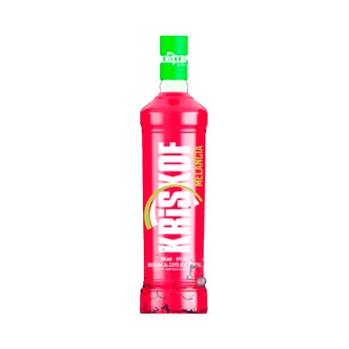 VODKA KRISKOF MELANCIA 900 ML