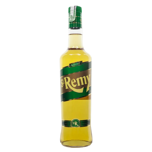 APERITIVO ST REMY 750 ML