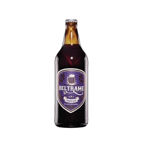CHOPP VINHO BELTRAME VD BEB MIST 600ML