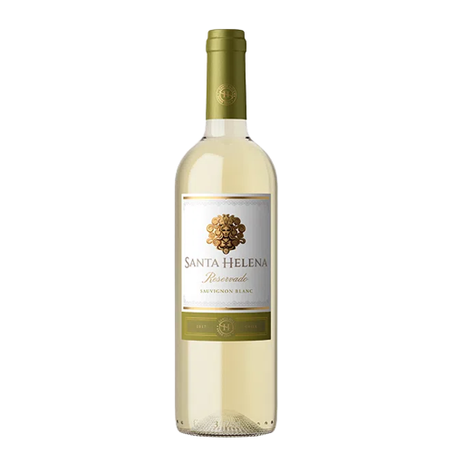 V S HELENA RESERVADO SAUV BLANC 750 ML