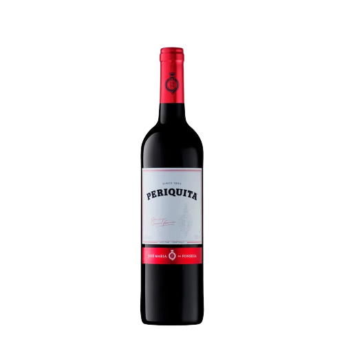 V PERIQUITA TINTO 750 ML