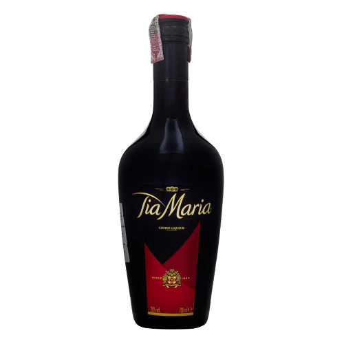 LICOR TIA MARIA CAFE 700ML