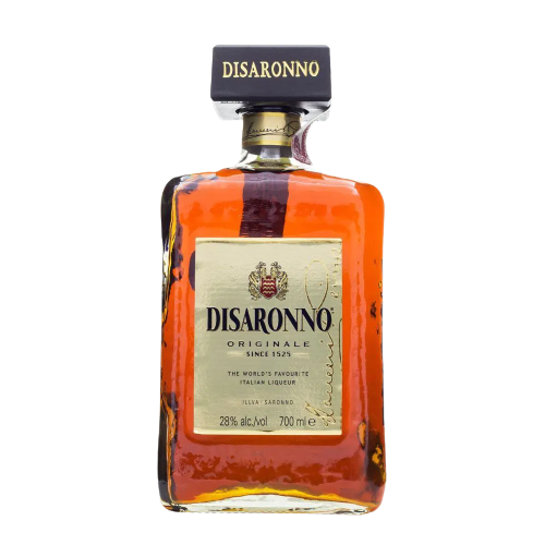 LICOR DISARONNO ORIGINALE 700ML