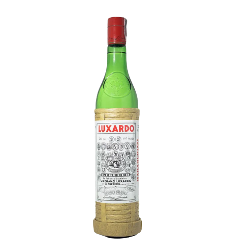 LICOR LUXARDO MARASCHINO 750ML