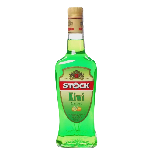 LICOR STOCK KIWI 720ML