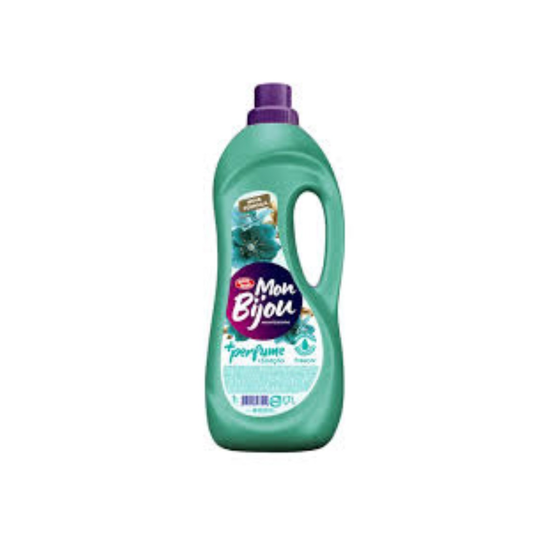 BB AMACIANTE MON BIJOU REF FRESCOR 1,7L