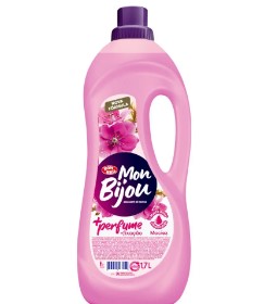BB AMACIANTE MON BIJOU REF MACIEZ 1,7L
