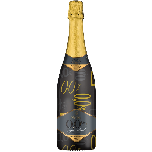 ESPUM MONTE PASCHOAL S ALCOOL 750ML