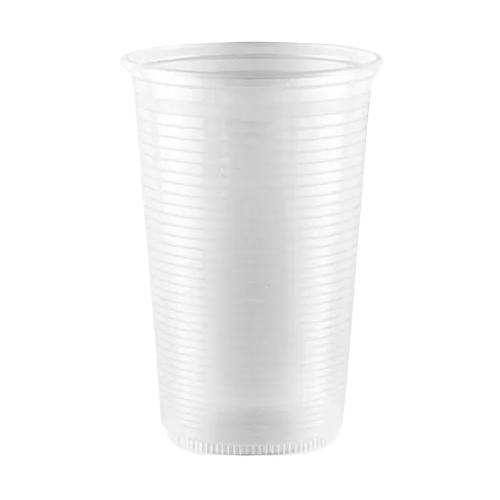 COPO DESC. 300 ML MASSIMO TRANS