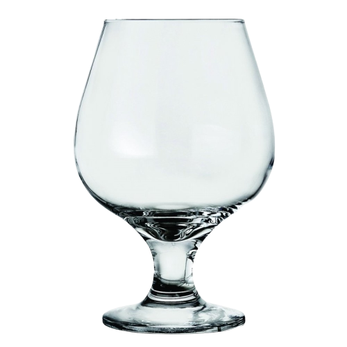 TACA NADIR WIND. CONH. 7528 330ML