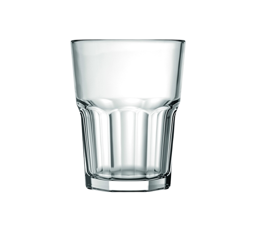 COPO NADIR BRISTOL SUCO 2111 200ML