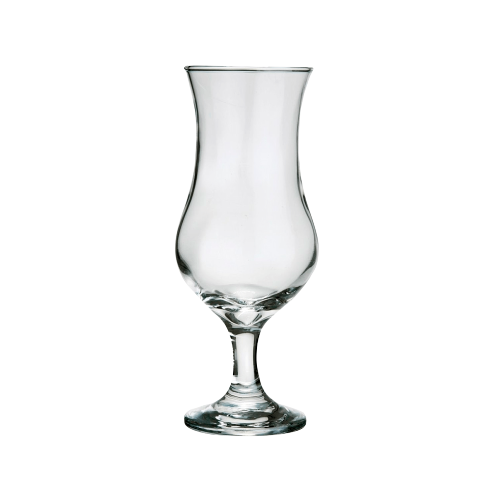 TACA NADIR COQUETEL WINDSOR 7928 380ML