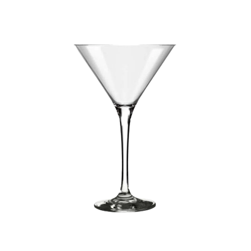 TACA NADIR MARTINI WINDSOR 7228 250ML 