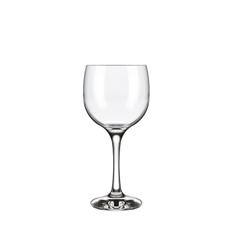 TACA SM ROYAL VINHO 320ML J801