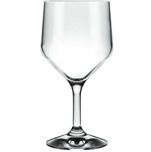 TACA SM BUFFET AGUA 300ML J700