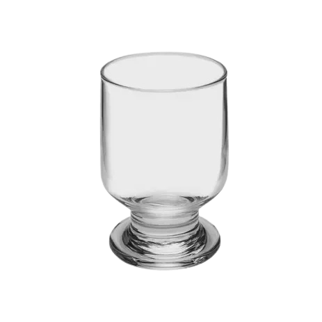 COPO SM CASUAL 180ML J401