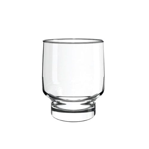COPO SM FIRENZE ROCKS 275ML J415