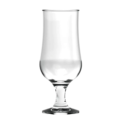 TACA SM FRANKFURT CHOPP 310ML J547
