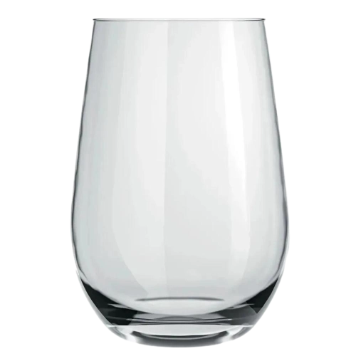 COPO NADIR DUBAI L.D. 7664 480ML