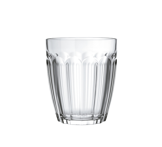 COPO NADIR DOSE BARR. 2148