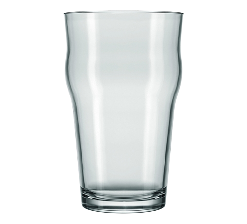 COPO NADIR STOUT CER. 7051 473ML