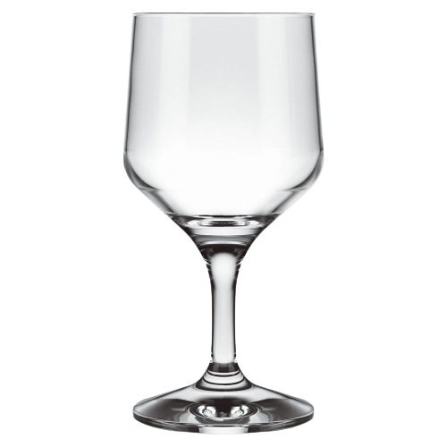 TACA SM BUFFET VINHO 260ML J701