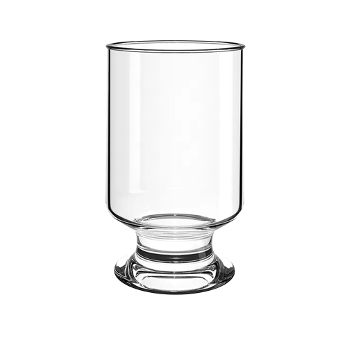 COPO SM CASUAL J400 260ML