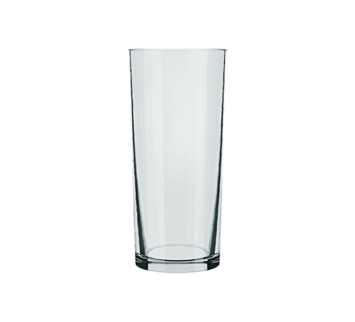 COPO NADIR CYL 7700 300ML