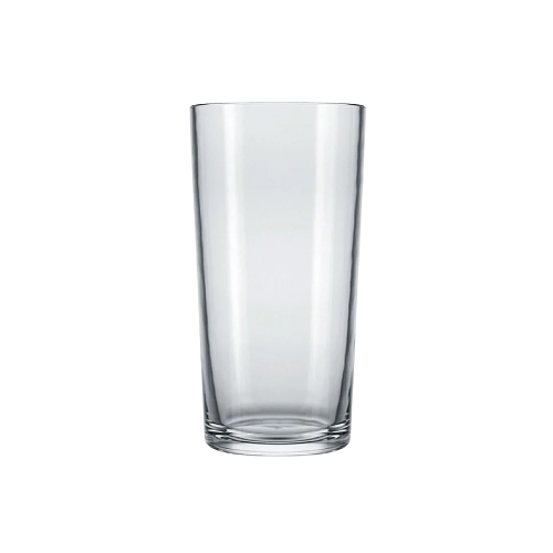 COPO NADIR BAR 2603 387ML