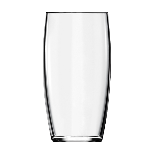 COPO NADIR OCA 7629 400ML