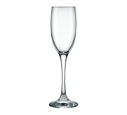 TACA NADIR BARONE CHAMP 7856 190ML 