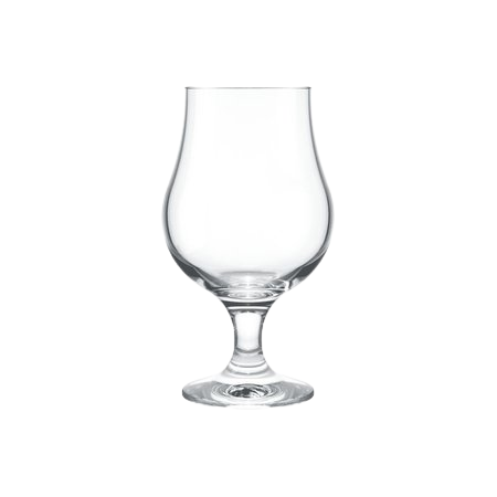 TACA NADIR DUBLIN CERV 7651 400ML