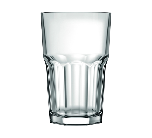 COPO NADIR LONG DRI BRISTOL 2911 520ML