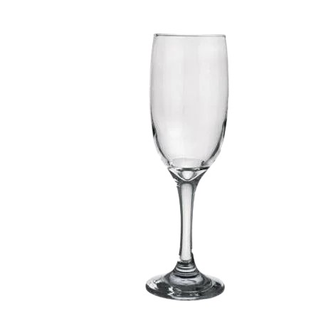 TACA NADIR WINDSOR 7828 210ML