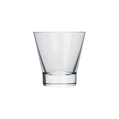 COPO NADIR ILHABELA ROCKS 7923 350ML