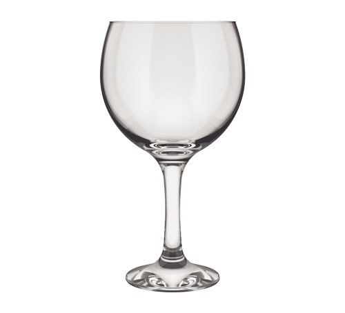 TACA NADIR GIN TONICA 7948 655ML
