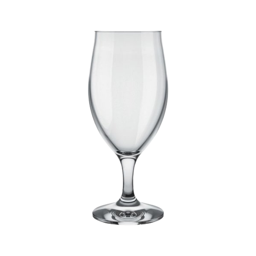 TACA NADIR WINDSOR 7728 330ML