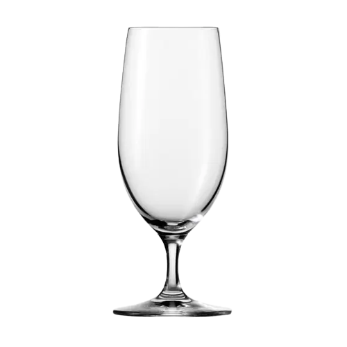TACA NADIR FLORIPA CERV 7732 300ML