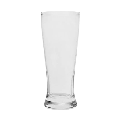 COPO SM LAGER 300ML J507