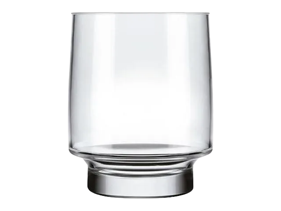COPO SM FIRENZE LODRINK 360ML J416