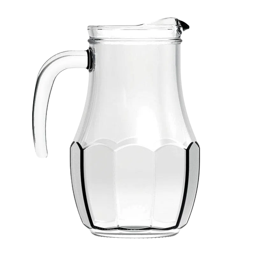 JARRA SM TANGO 750ML 5417
